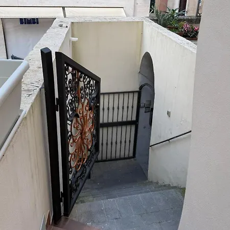 Palazzo Epocale - 900 * Matera